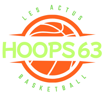 Cropped cropped Logo Hoops63 3.png