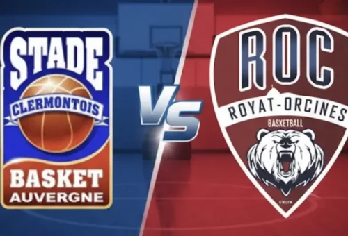 SCBA U11 vs Royat Orcines : Le « Trap Game » parfait après l&rsquo;euphorie ?