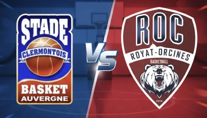 SCBA U11 vs Royat Orcines : Le « Trap Game » parfait après l&rsquo;euphorie ?