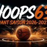 Avant-saison 2026-2027 : Révolution en U13 au Stade Clermontois et grand ménage en U18 à Gerzat