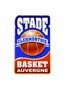 Stade Clermontois U13M