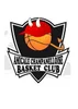 Amicale Champanelloise