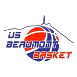 US Beaumont
