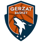 Gerzat Basket