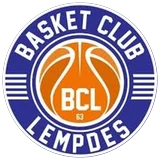 BC Lempdes