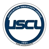 USC Lezoux