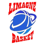 Limagne Basket