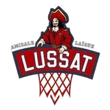 AL Lussat