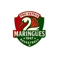 PP Maringues