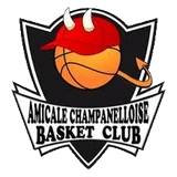 St-Genès Champ.
