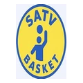 SA Thiers 2